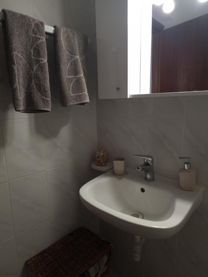 In Kos Apartmán Tigaki