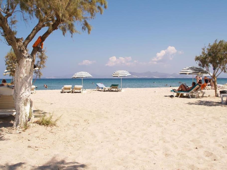 In Kos *